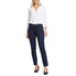 Sheri Slim Jean | Forever 21 Womens