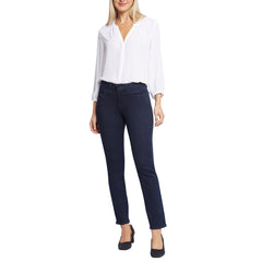 Sheri Slim Jean | Forever 21 Womens