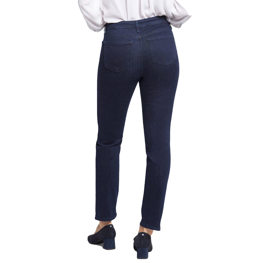 Sheri Slim Jean | Forever 21 Womens