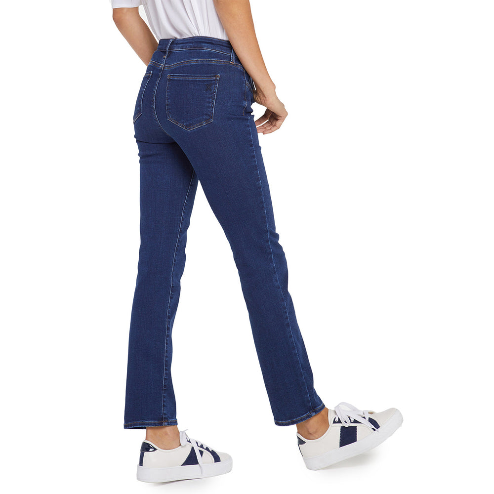 Sheri Slim Jean | Forever 21 Womens