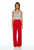 HIGH RISK RED