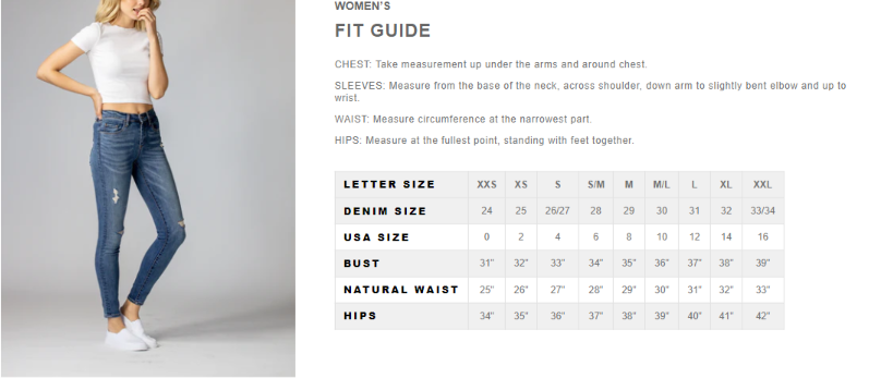Vegan Leather High Rise Pants | Forever 21 Womens