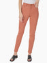 Fawn Lexington Skinny Jeans | Forever 21 Womens