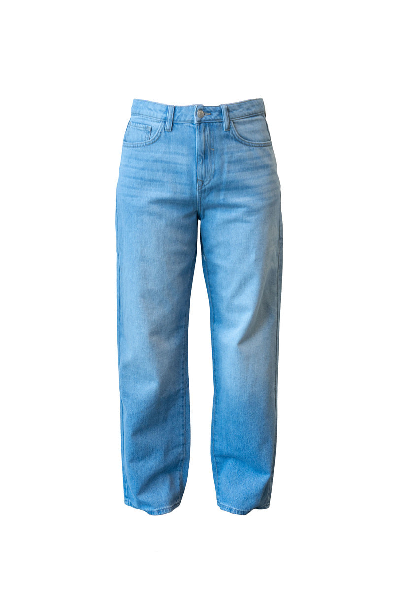 High-Rise Jeans | Forever 21 Womens