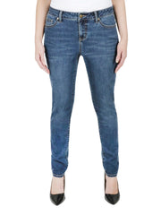 Plus 5 Pocket Skinny Jeans | Forever 21 Womens