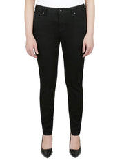 Plus 5 Pocket Skinny Jeans | Forever 21 Womens