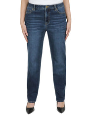 Missy Straight Leg Jeans | Forever 21 Womens