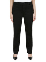 Plus Size Straight-Leg Jeans | Forever 21 Womens