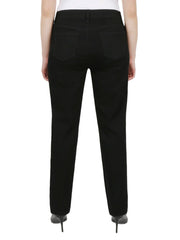 Plus Size Straight-Leg Jeans | Forever 21 Womens
