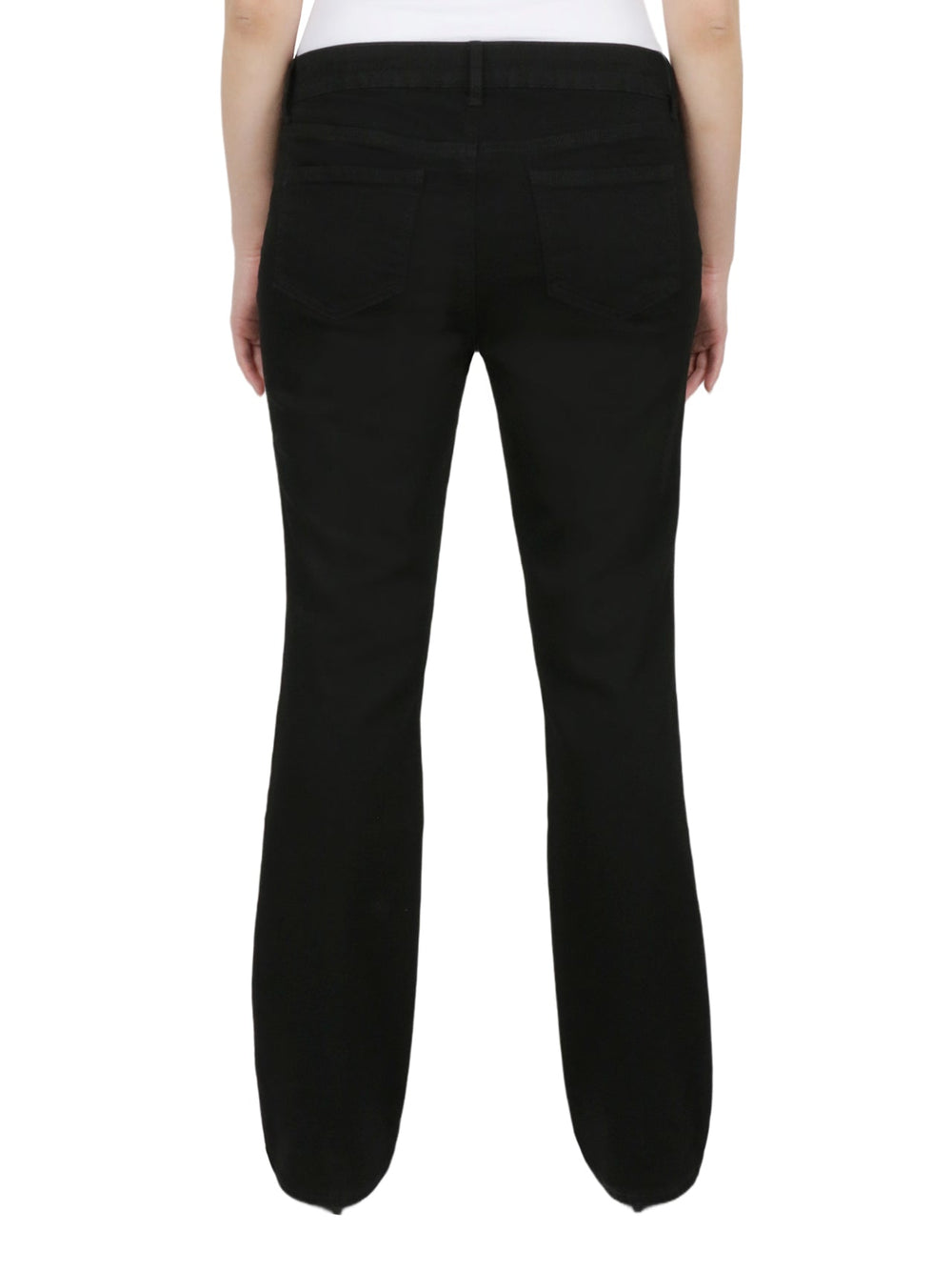 Plus Bootcut Jeans | Forever 21 Womens