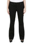 Plus Bootcut Jeans | Forever 21 Womens