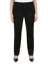 Plus Size Straight-Leg Jeans | Forever 21 Womens