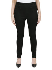 Plus Jegging | Forever 21 Womens