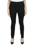 Plus Jegging | Forever 21 Womens
