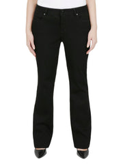 Plus Bootcut Jeans | Forever 21 Womens