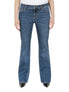 Plus Bootcut Jeans | Forever 21 Womens