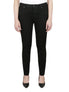 Plus 5 Pocket Skinny Jeans | Forever 21 Womens