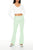 SEAFOAM