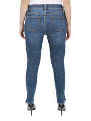 Missy Ankle Jeans | Forever 21 Womens