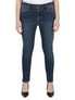 Missy Ankle Jeans | Forever 21 Womens