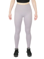 Legging 4 | Forever 21 Womens