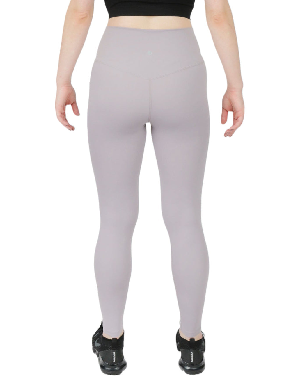 Legging 4 | Forever 21 Womens