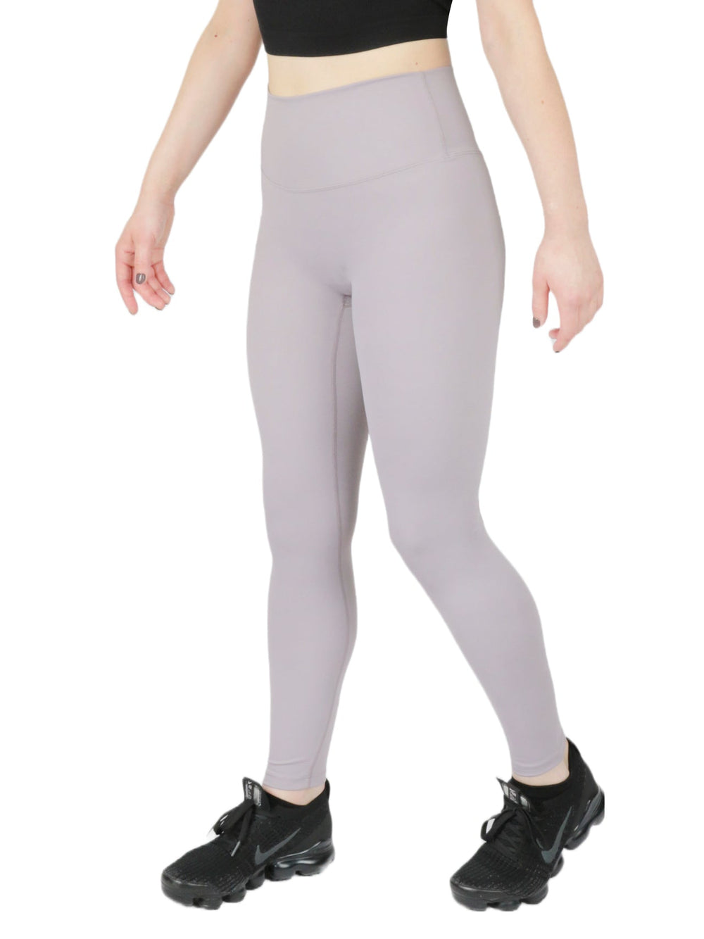 Legging 4 | Forever 21 Womens