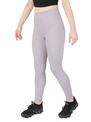 Legging 4 | Forever 21 Womens