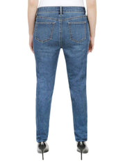 Missy 5 Pocket Skinny Jeans | Forever 21 Womens