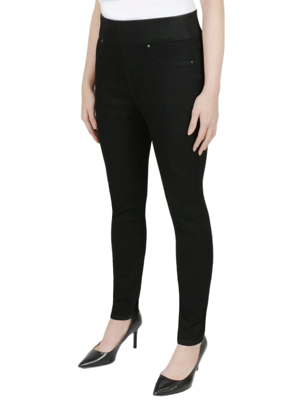 Missy Jegging | Forever 21 Womens
