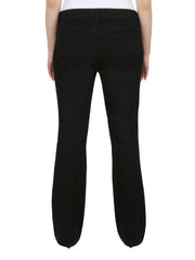 Missy Bootcut Jeans | Forever 21 Womens