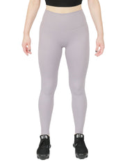 High-Rise Leggings | Forever 21 Womens