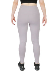 High-Rise Leggings | Forever 21 Womens
