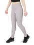 High-Rise Leggings | Forever 21 Womens