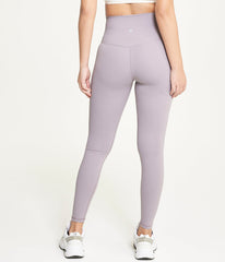 High-Rise Leggings | Forever 21 Womens