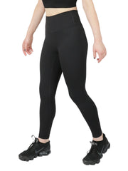 High-Rise Leggings | Forever 21 Womens