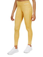 Athletic Leggings | Forever 21 Womens