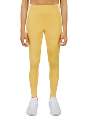 Interlock Leggings | Forever 21 Womens