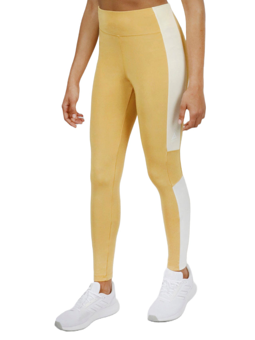 Interlock Leggings | Forever 21 Womens