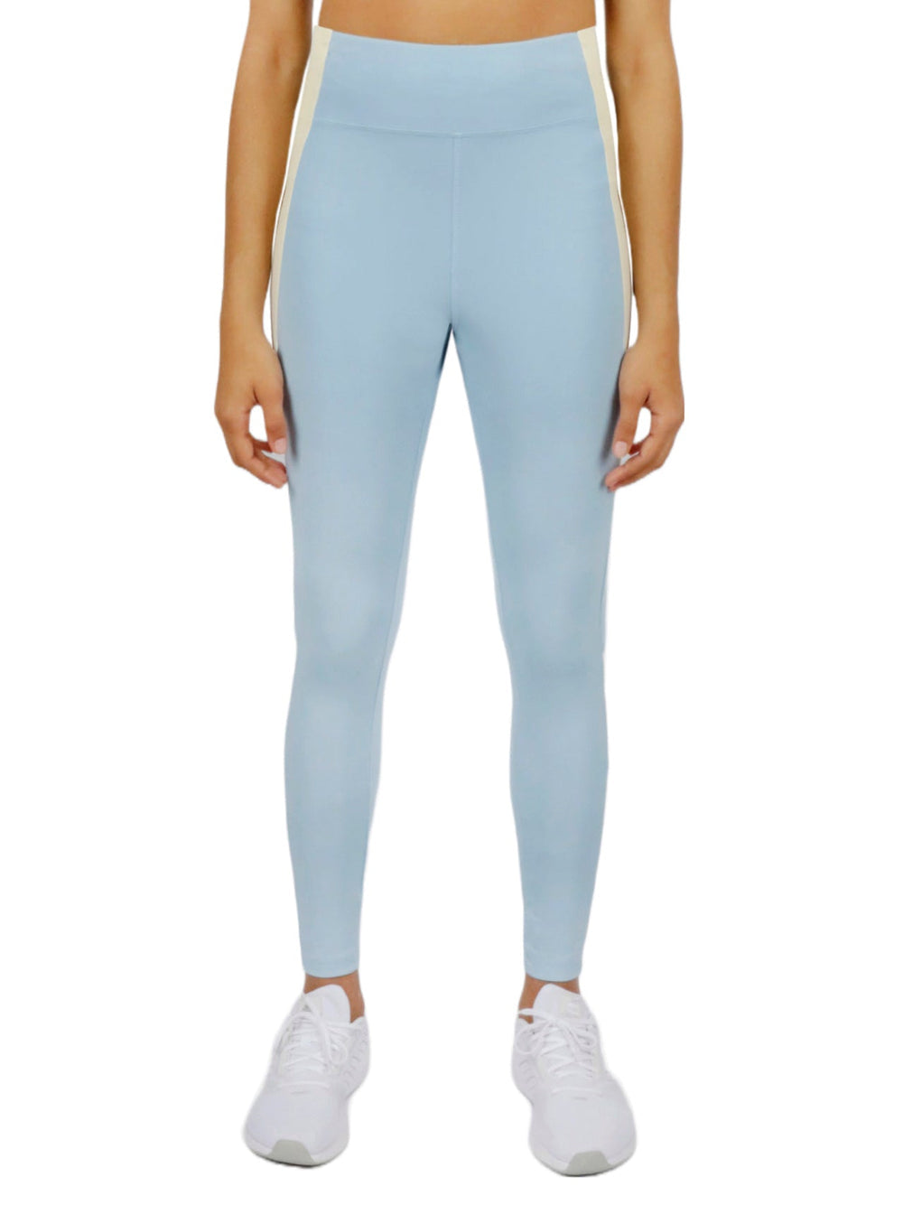 Interlock Leggings | Forever 21 Womens