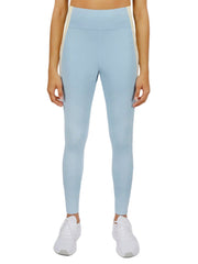 Interlock Leggings | Forever 21 Womens