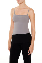 Ribbed Knit Cami | Forever 21 Womens