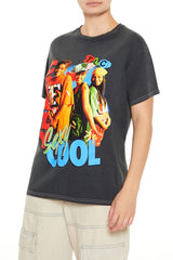 TLC Crazy Sexy Cool Tee | Forever 21 Womens