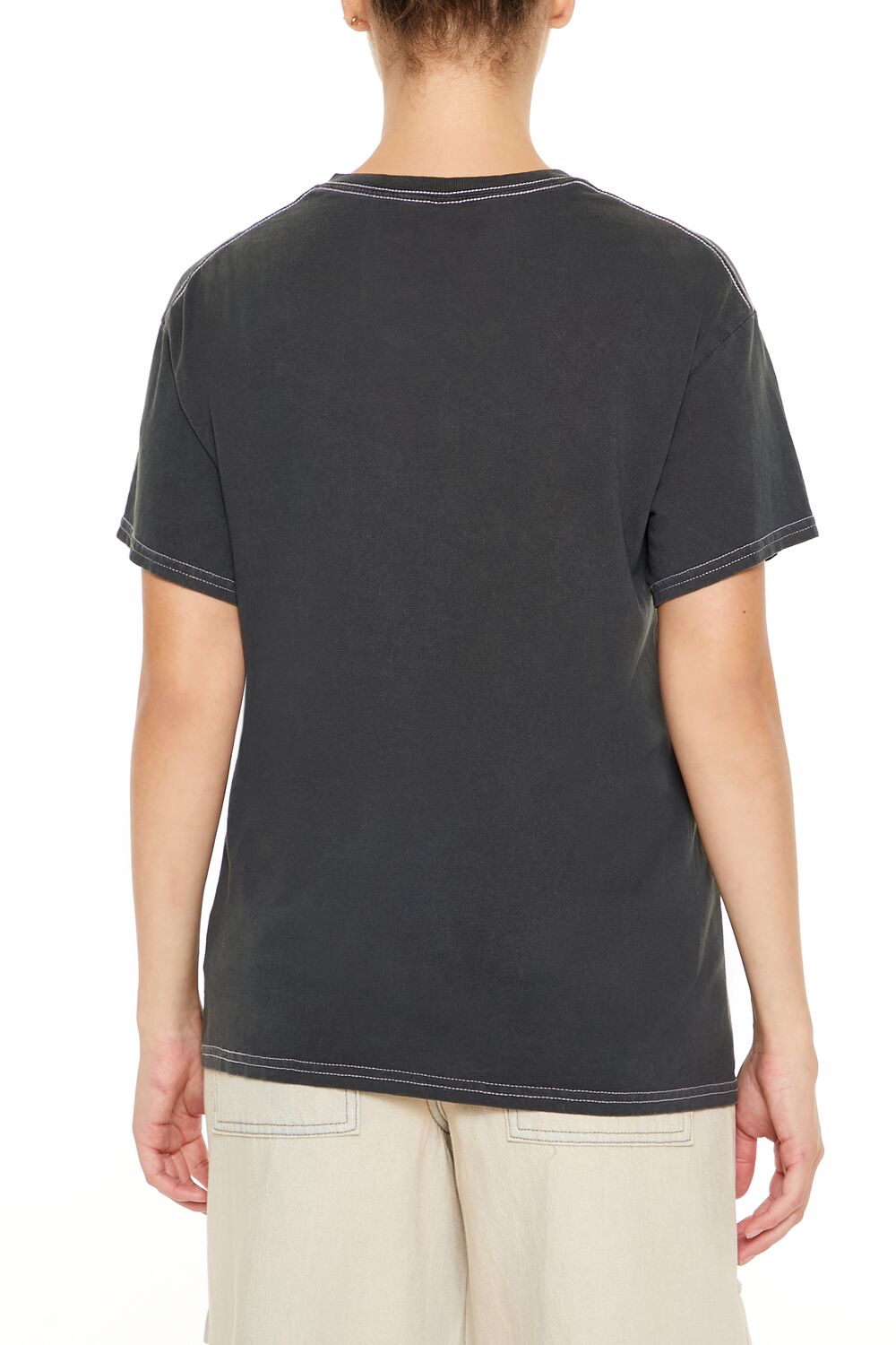 TLC Crazy Sexy Cool Tee | Forever 21 Womens