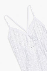 Plus Size Sequin Lingerie Slip Dress | Forever 21 Womens