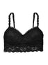 Never Say Never Padded Soft Bra Sweetie | Forever 21 Womens