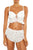 WHITE/MULTI
