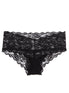 Never Say Never Lowrider Hotpants | Forever 21 Womens