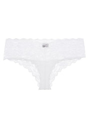 Never Say Never Lowrider Hotpants | Forever 21 Womens