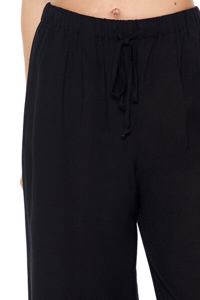 Crisscross Halter Top & Pants Set | Forever 21 Womens